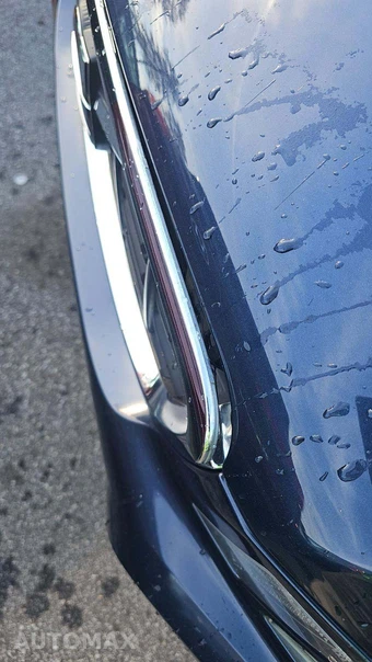 2012 Volvo XC60 3.2 – miniatura 21