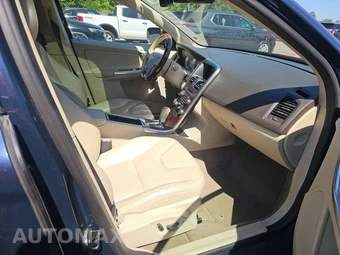 2012 Volvo XC60 3.2 – miniatura 8