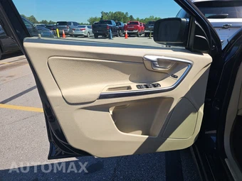 2012 Volvo XC60 3.2 – miniatura 9