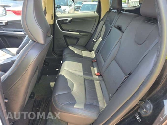 2012 Volvo XC60 3.2 - miniatura 13
