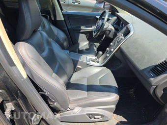 2012 Volvo XC60 3.2 - miniatura 18