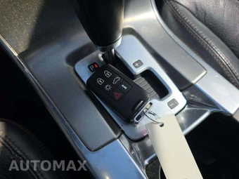 2012 Volvo XC60 T6 R-Design Premier Plus – miniatura 14