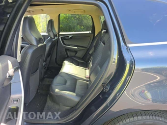 2012 Volvo XC60 T6 R-Design Premier Plus – miniatura 9