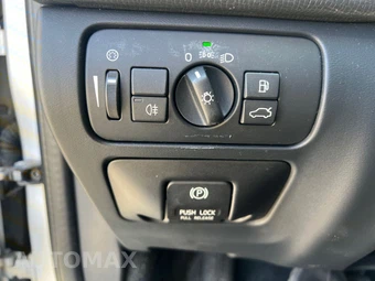 2012 Volvo XC60 T6 R-Design Premier Plus - miniatura 15