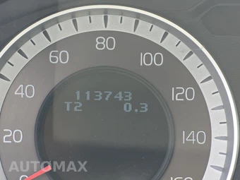 2012 Volvo XC60 T6 – miniatura 12
