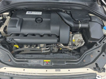 2012 Volvo XC60 T6 – miniatura 15