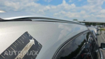 2012 Volvo XC60 T6 – miniatura 21