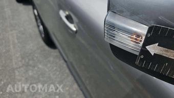 2012 Volvo XC60 T6 – miniatura 22
