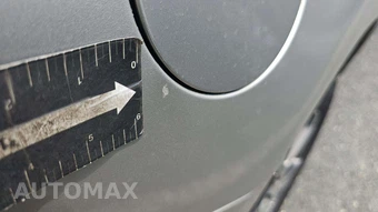 2012 Volvo XC60 T6 – miniatura 23
