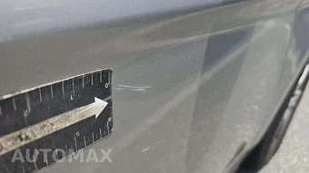 2012 Volvo XC60 T6 – miniatura 25