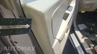 2012 Volvo XC60 T6 – miniatura 26
