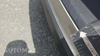 2012 Volvo XC60 T6 – miniatura 28