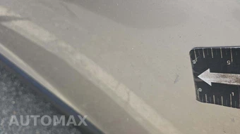 2012 Volvo XC60 T6 – miniatura 29
