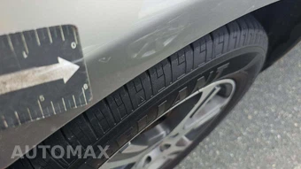 2012 Volvo XC60 T6 – miniatura 31