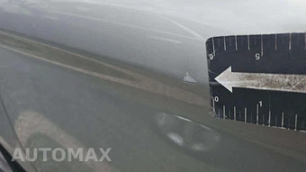 2012 Volvo XC60 T6 – miniatura 32