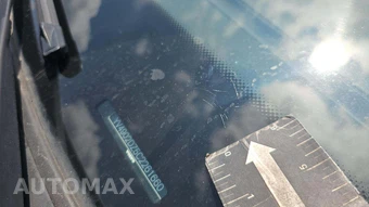2012 Volvo XC60 T6 – miniatura 33