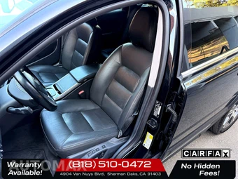 2012 Volvo XC70 T6 - miniatura 13