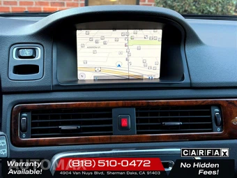 2012 Volvo XC70 T6 - miniatura 15