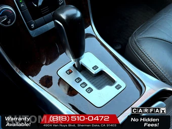 2012 Volvo XC70 T6 - miniatura 17