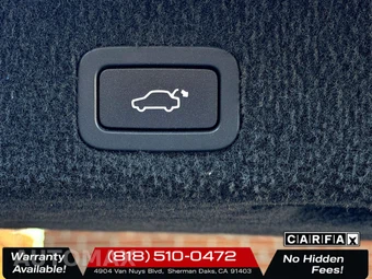 2012 Volvo XC70 T6 - miniatura 24