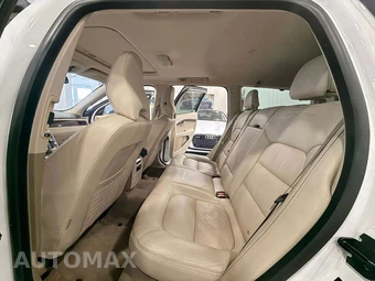 2012 Volvo XC70 - miniatura 13