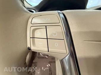 2012 Volvo XC70 - miniatura 20