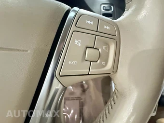 2012 Volvo XC70 - miniatura 21