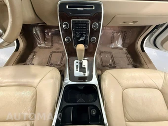 2012 Volvo XC70 - miniatura 23