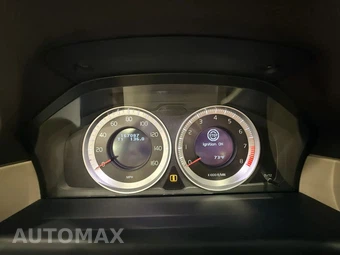 2012 Volvo XC70 - miniatura 24
