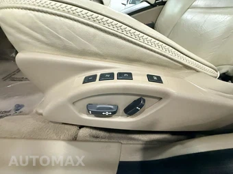 2012 Volvo XC70 - miniatura 28