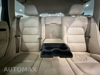 2012 Volvo XC70 - miniatura 29