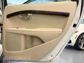 2012 Volvo XC70 - miniatura 32