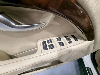 2012 Volvo XC70 - miniatura 34