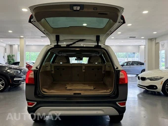 2012 Volvo XC70 - miniatura 35
