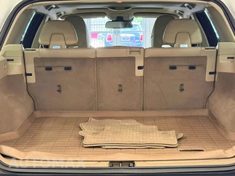 2012 Volvo XC70 - miniatura 36