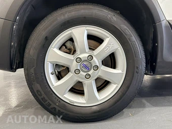 2012 Volvo XC70 - miniatura 37