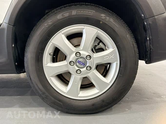 2012 Volvo XC70 - miniatura 38