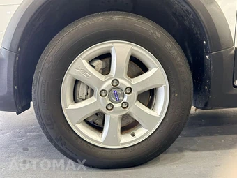 2012 Volvo XC70 - miniatura 39