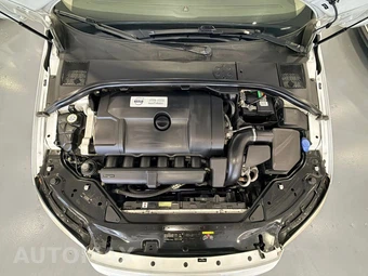 2012 Volvo XC70 - miniatura 41