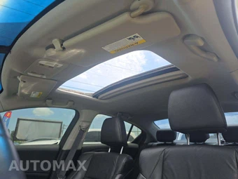 2013 Acura ILX w/Premium Pkg – miniatura 11