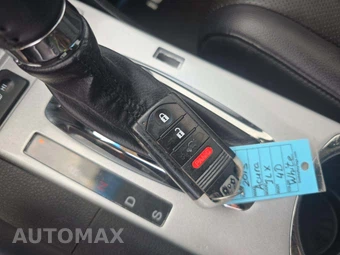 2013 Acura ILX w/Premium Pkg – miniatura 8