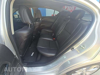 2013 Acura ILX w/Premium Pkg – miniatura 13