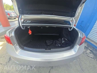 2013 Acura ILX w/Premium Pkg – miniatura 14