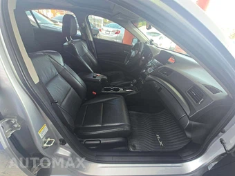 2013 Acura ILX w/Premium Pkg – miniatura 18