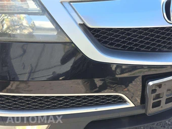 2013 Acura MDX – miniatura 22