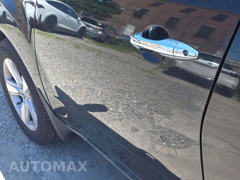 2013 Acura MDX – miniatura 23