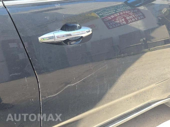 2013 Acura MDX – miniatura 31