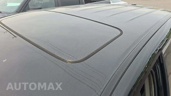 2013 Acura MDX – miniatura 19