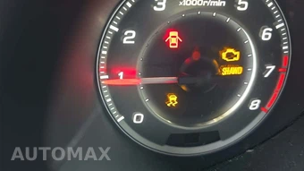 2013 Acura MDX – miniatura 22