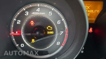 2013 Acura MDX – miniatura 24